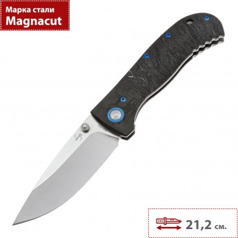 Складной нож BÖKER PLUS COLLECTION 2024 01BO2024 Складной нож BÖKER PLUS COLLECTION 2024 01BO2024